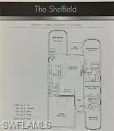 Estero, FL 33928,13599 Troia DR