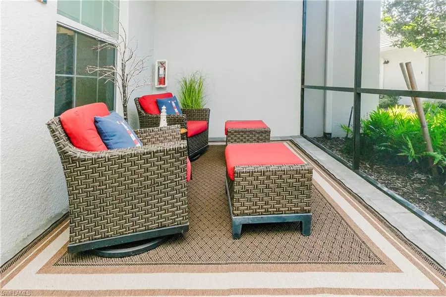 5433 Double Eagle CIR #2911, Ave Maria, FL 34142