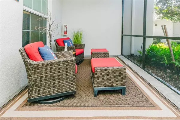 5433 Double Eagle CIR #2911, Ave Maria, FL 34142