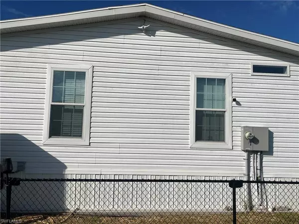 Naples, FL 34114,240 Ocean Reef LN