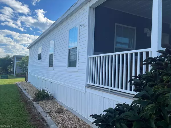 Naples, FL 34114,240 Ocean Reef LN