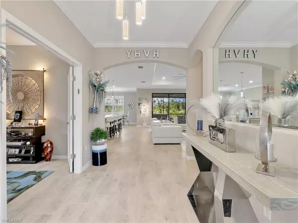 Estero, FL 33928,19808 Beverly Park RD