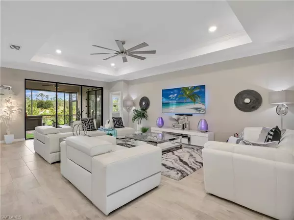 Estero, FL 33928,19808 Beverly Park RD