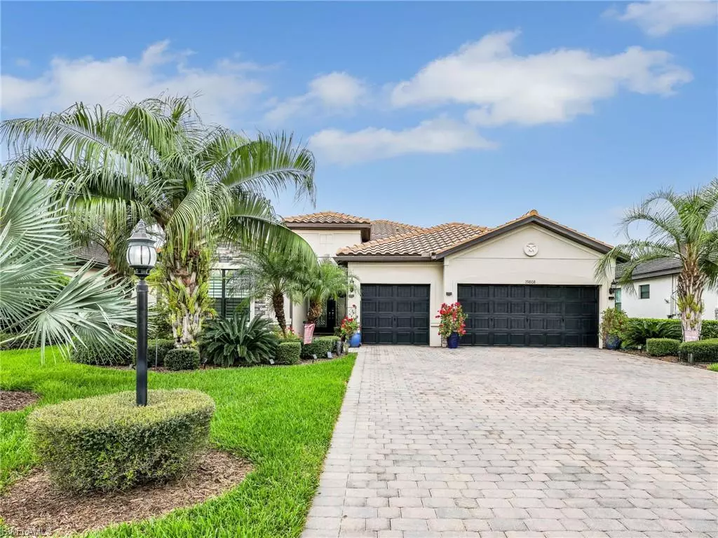 Estero, FL 33928,19808 Beverly Park RD