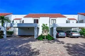 Naples, FL 34108,649 Beachwalk CIR #C101