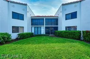 Naples, FL 34108,649 Beachwalk CIR #C101