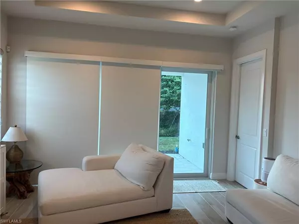 Naples, FL 34114,9095 Saint Lucia DR