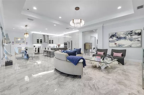 Naples, FL 34120,12033 Azalea WAY