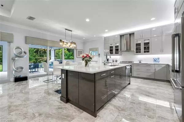 Naples, FL 34120,12033 Azalea WAY