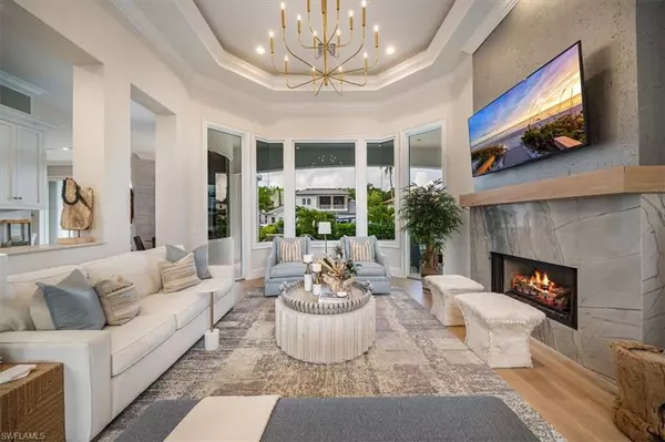 Naples, FL 34102,470 17th AVE S