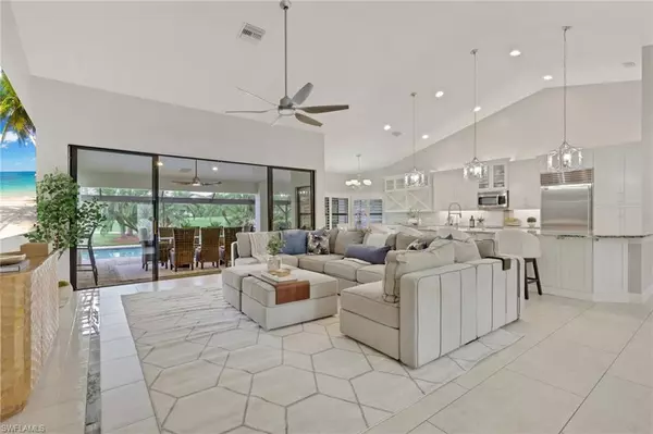 Estero, FL 33928,20248 Puma TRL