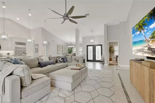 Estero, FL 33928,20248 Puma TRL