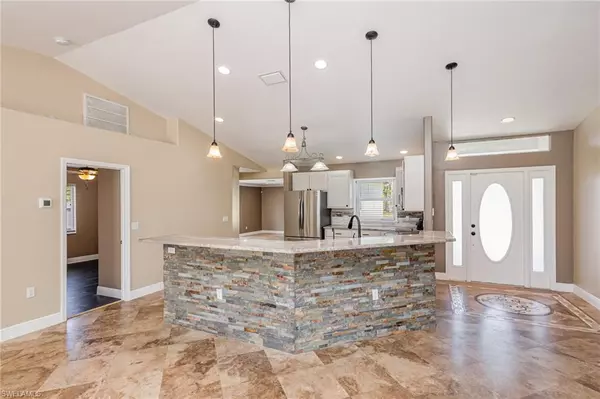 Lehigh Acres, FL 33971,5031 Sunset RD