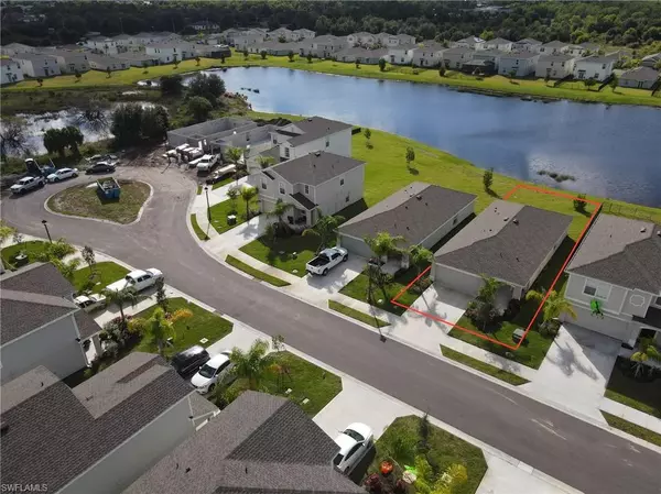 Lehigh Acres, FL 33974,20061 Green Pasture RD