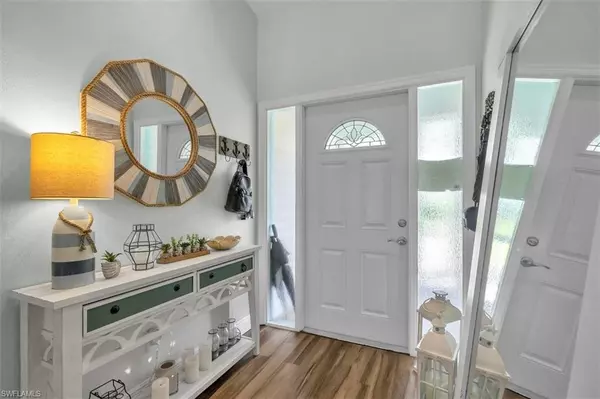 Naples, FL 34120,3591 Golden Gate BLVD E