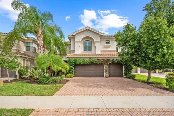 Naples, FL 34119,3082 Hudson TER