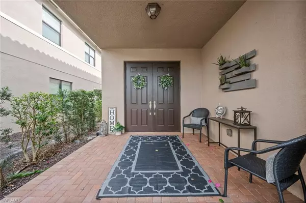 Naples, FL 34119,3082 Hudson TER