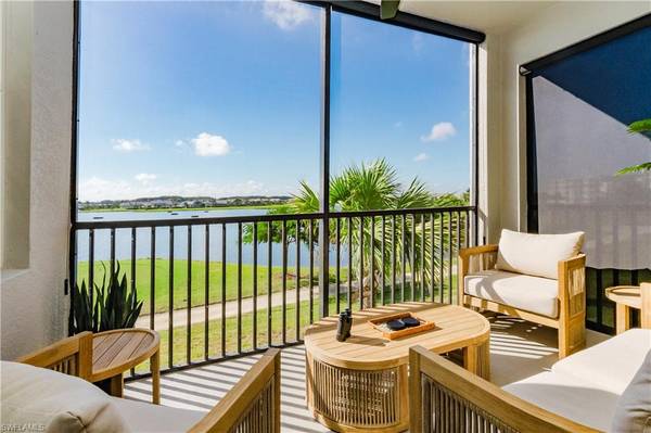 5555 Double Eagle CIR #3926, Ave Maria, FL 34142