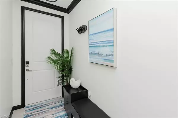 Ave Maria, FL 34142,5555 Double Eagle CIR #3926