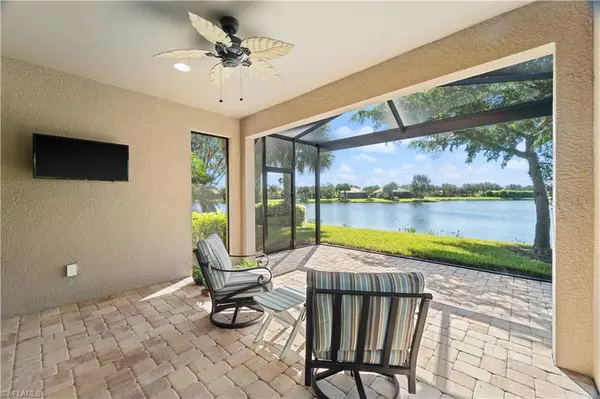 Ave Maria, FL 34142,6230 Victory DR