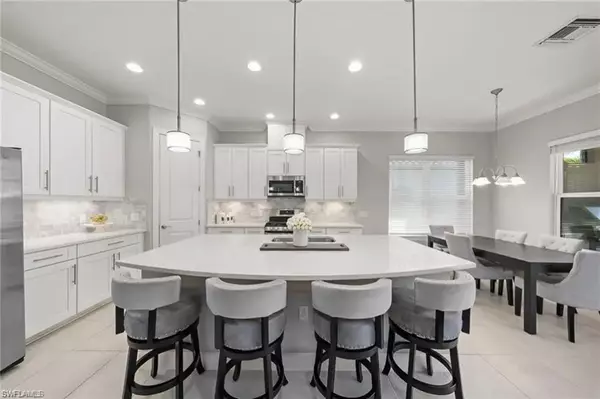 Fort Myers, FL 33908,19729 Estero Pointe LN