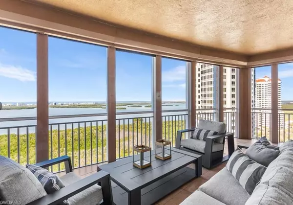 Bonita Springs, FL 34134,4801 Bonita Bay BLVD #2004