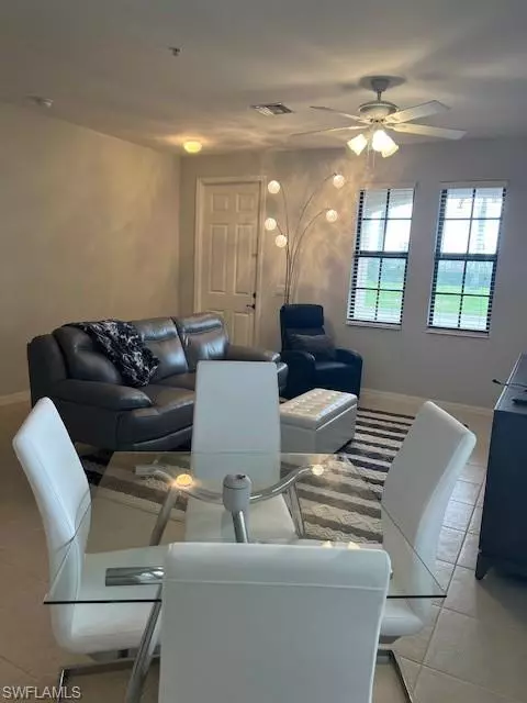 Naples, FL 34113,1367 E Artesia DR