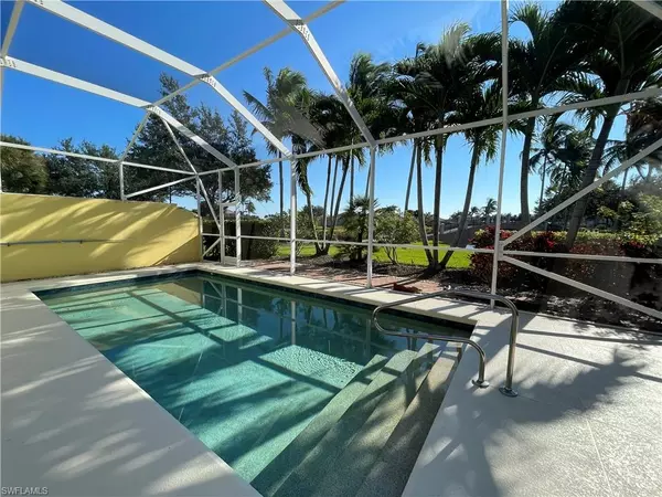 Naples, FL 34114,7304 Carducci CT