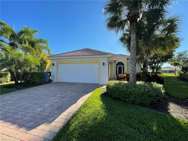 Naples, FL 34114,7304 Carducci CT