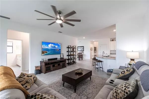 Fort Myers, FL 33905,3413 Nombella CT