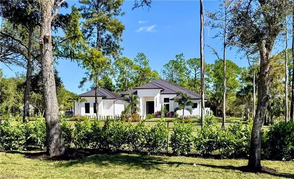 Naples, FL 34120,264 13 ST NW