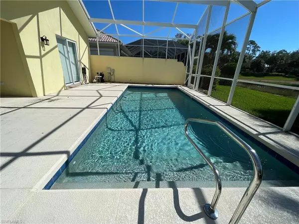 Naples, FL 34114,7710 Tommasi CT