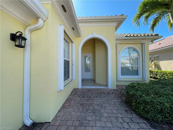 Naples, FL 34114,7710 Tommasi CT