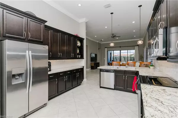 Ave Maria, FL 34142,5265 Messina ST