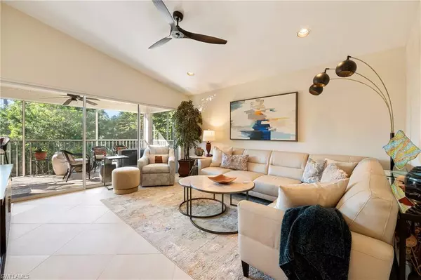 Naples, FL 34109,3755 Fieldstone BLVD #1208