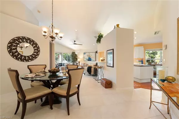 Naples, FL 34109,3755 Fieldstone BLVD #1208
