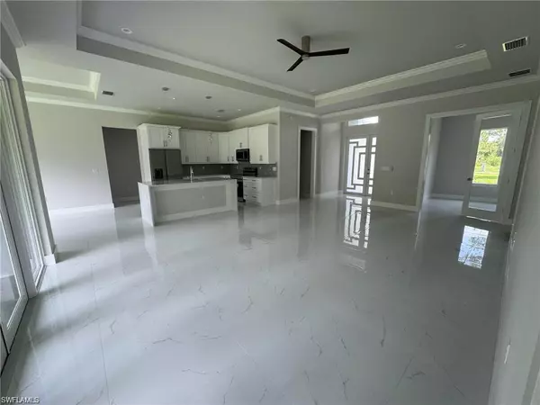 Naples, FL 34120,2370 16th AVE NE