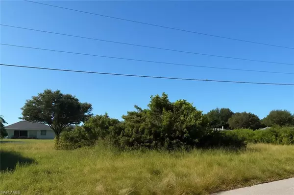 Lehigh Acres, FL 33971,1019 Carl AVE