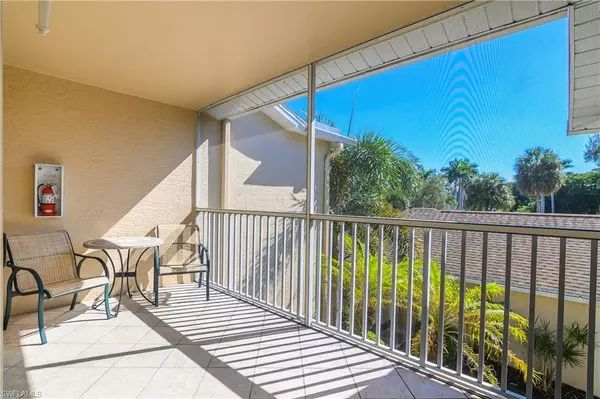 Bonita Springs, FL 34135,26841 Clarkston DR #202