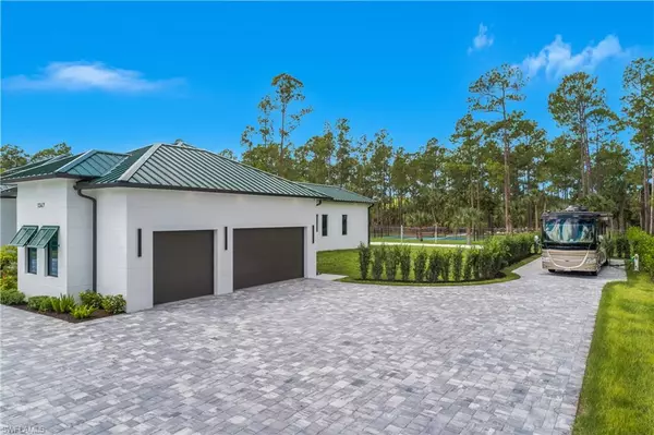 Naples, FL 34117,1347 23rd ST SW