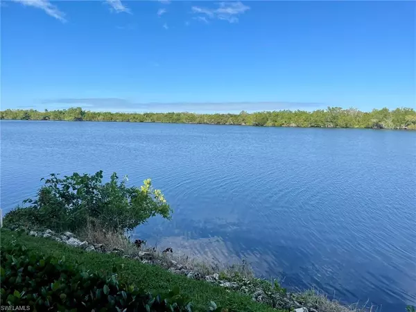 Naples, FL 34114,1165 Mainsail DR #604