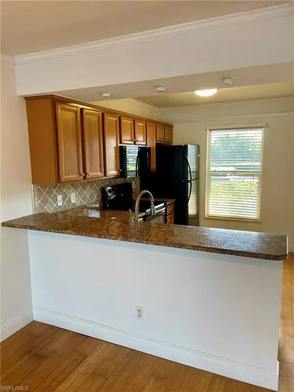 Naples, FL 34114,1165 Mainsail DR #604