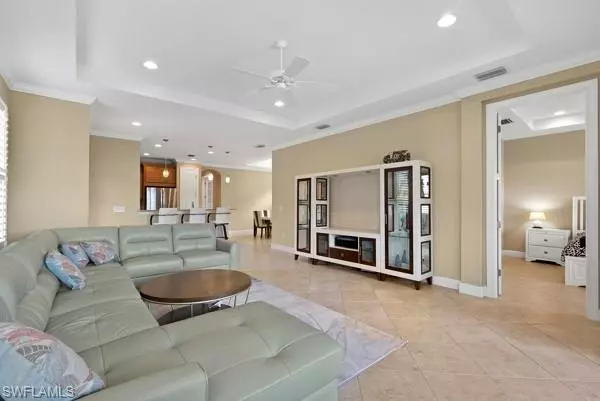 Naples, FL 34114,8321 Lucello TER N