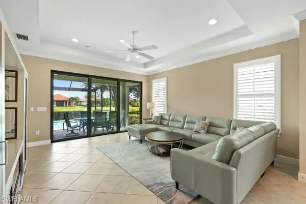 Naples, FL 34114,8321 Lucello TER N
