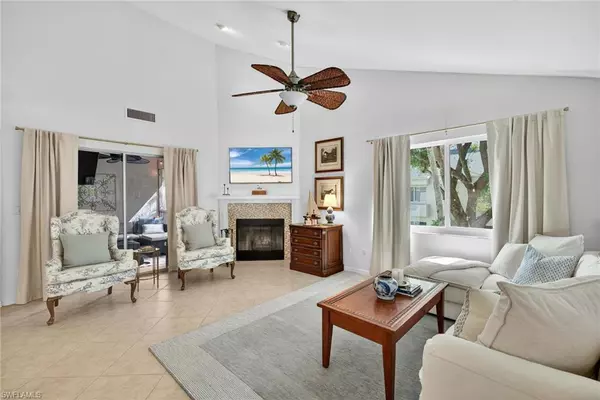 3136 Kings Lake BLVD #7546, Naples, FL 34112