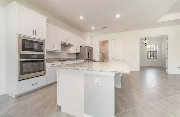 Fort Myers, FL 33913,11664 Canopy LOOP