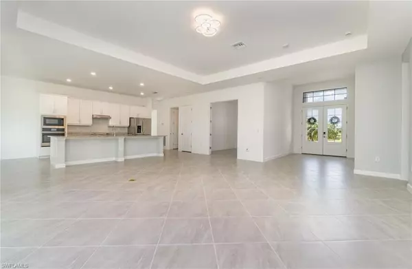 Fort Myers, FL 33913,11664 Canopy LOOP