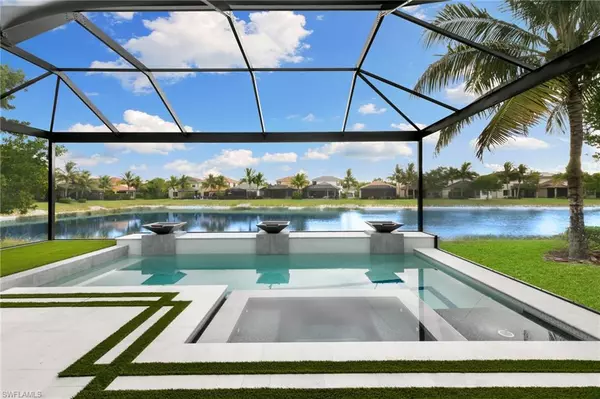 4409 Aurora ST, Naples, FL 34119