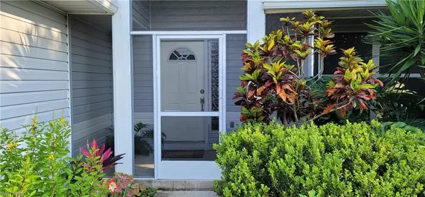 2505 9th ST W, Lehigh Acres, FL 33971