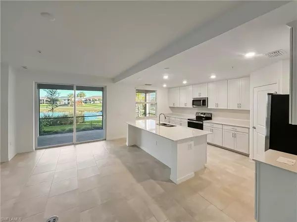 Ave Maria, FL 34142,5628 Newcastle CT